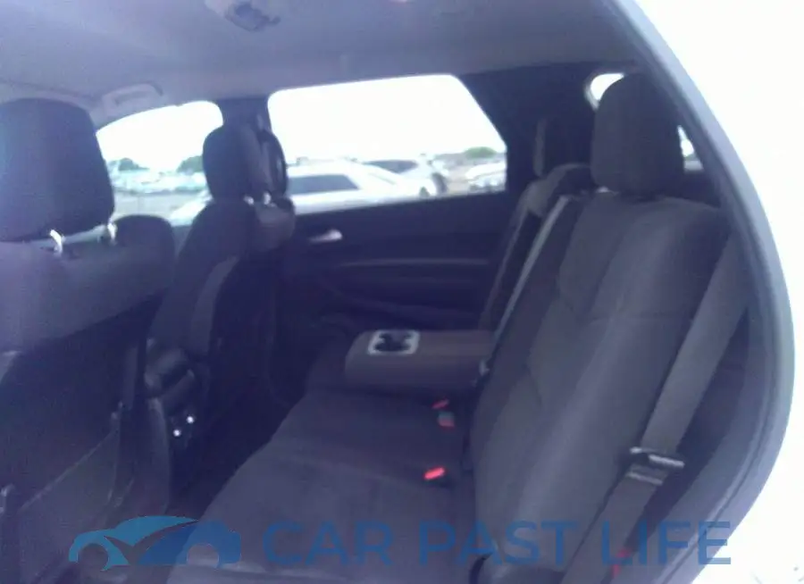 1C4RDJAG5MC766176# 8