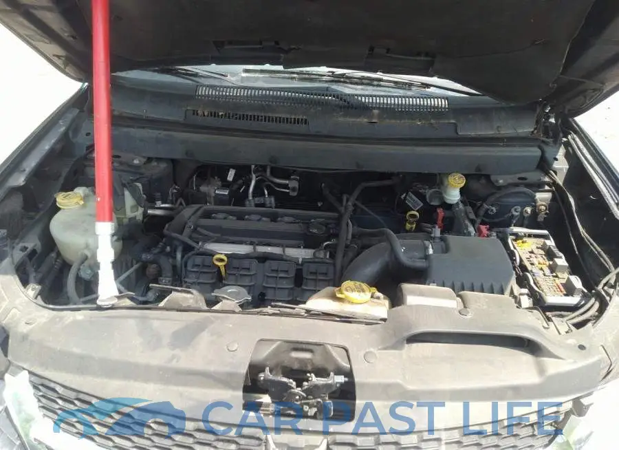 3C4PDCAB8DT713452# 10