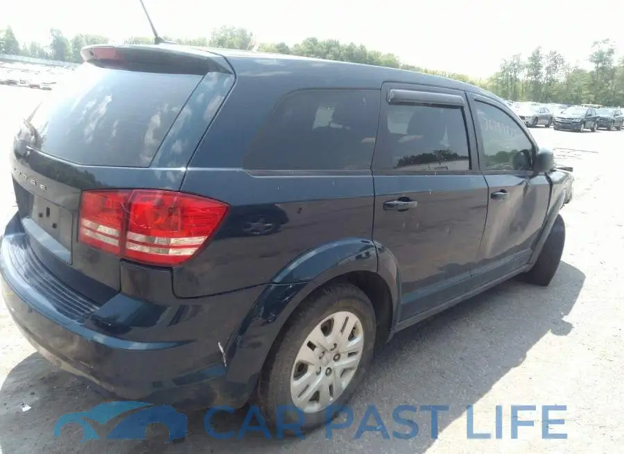 3C4PDCAB8DT713452# 4