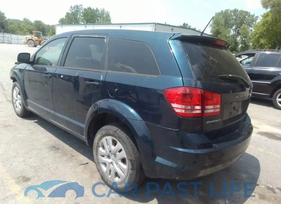 3C4PDCAB8DT713452# 3