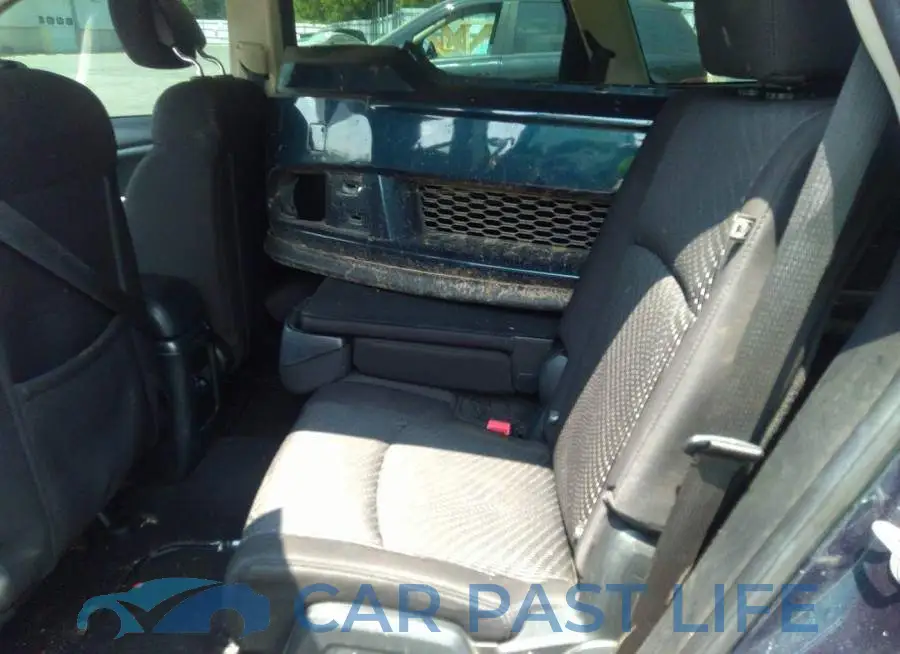 3C4PDCAB8DT713452# 8