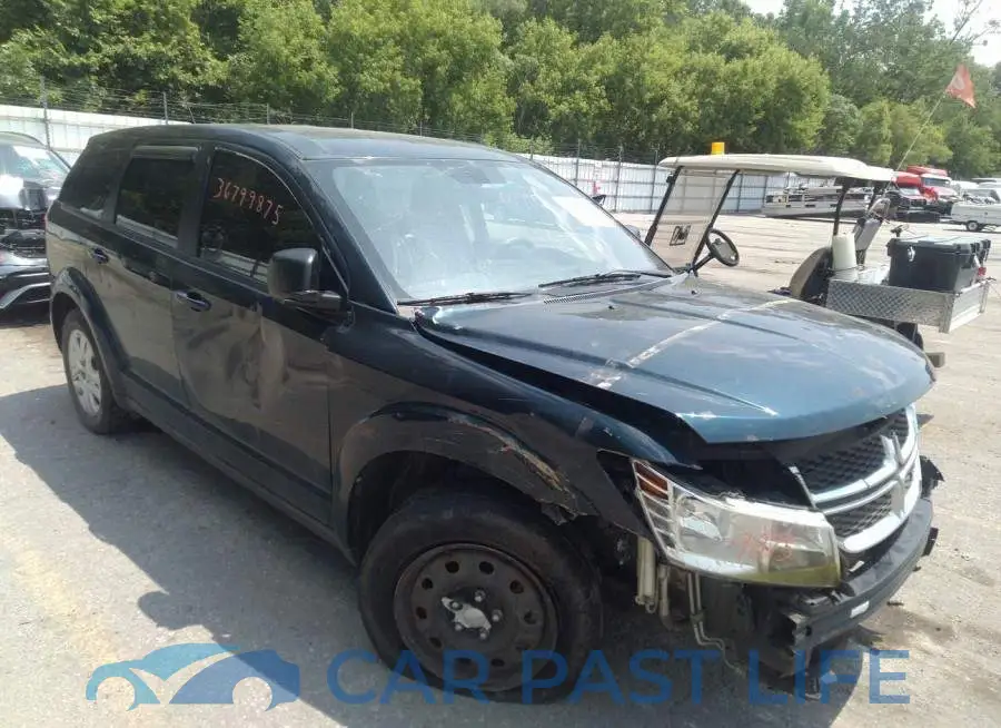 3C4PDCAB8DT713452# 1