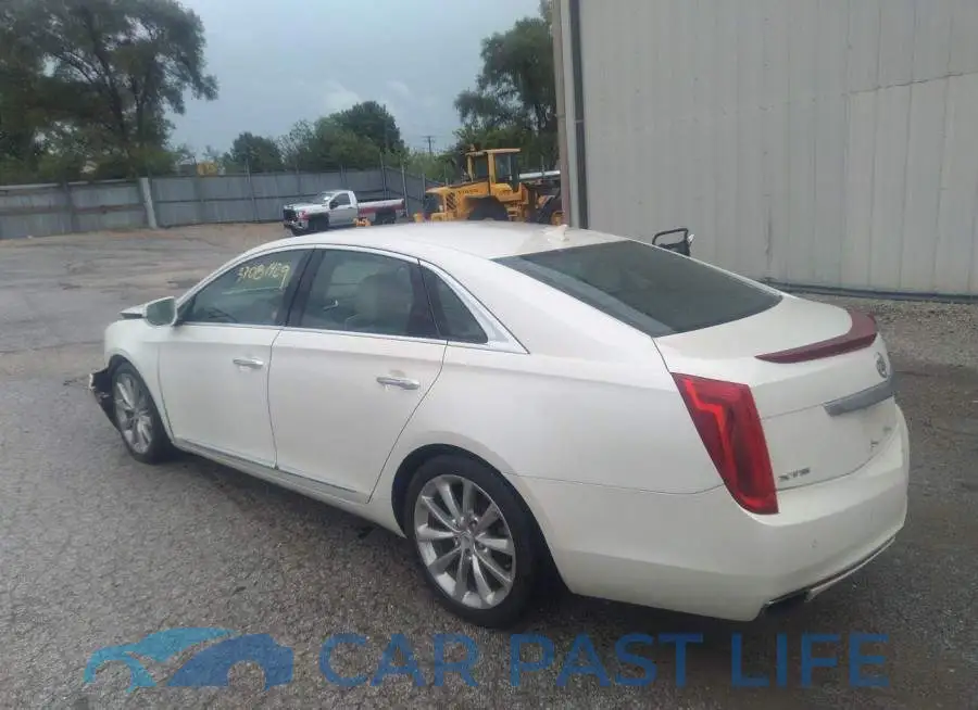 2G61M5S32E9166744# 3