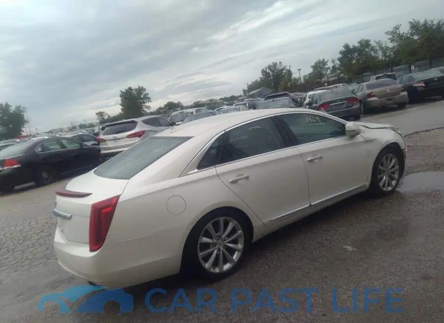 2G61M5S32E9166744# 4