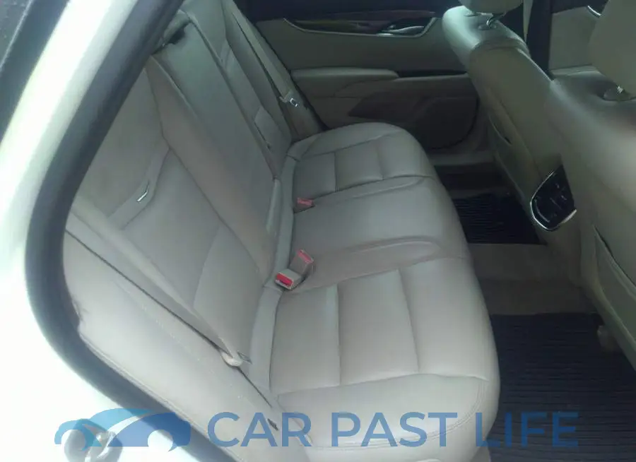 2G61M5S32E9166744# 8