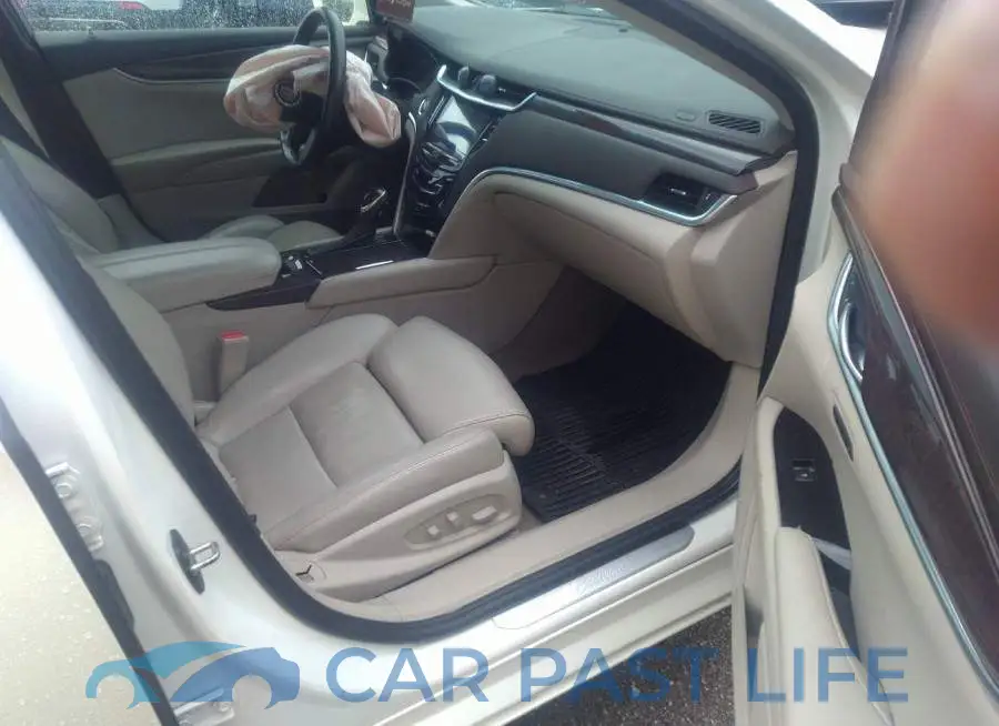 2G61M5S32E9166744# 5