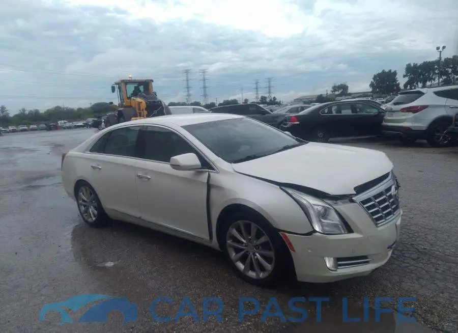 2G61M5S32E9166744# 1