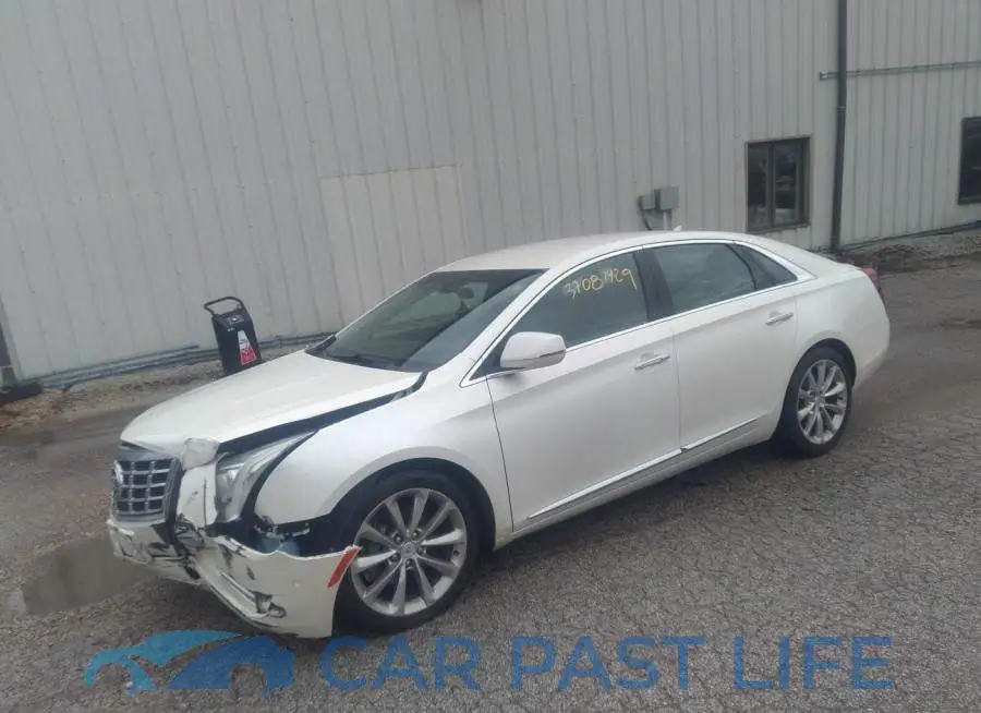 2G61M5S32E9166744# 2