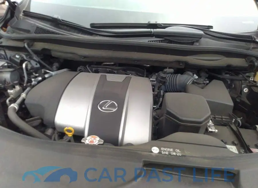 JTJHZKEA7L2014800# 10