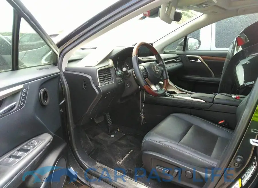 JTJHZKEA7L2014800# 5