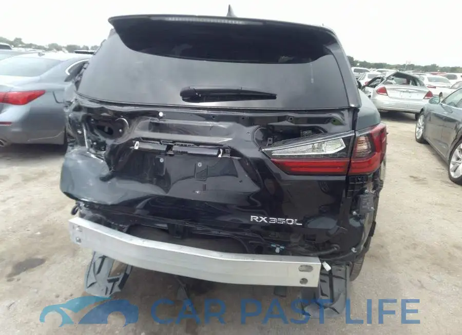 JTJHZKEA7L2014800# 6