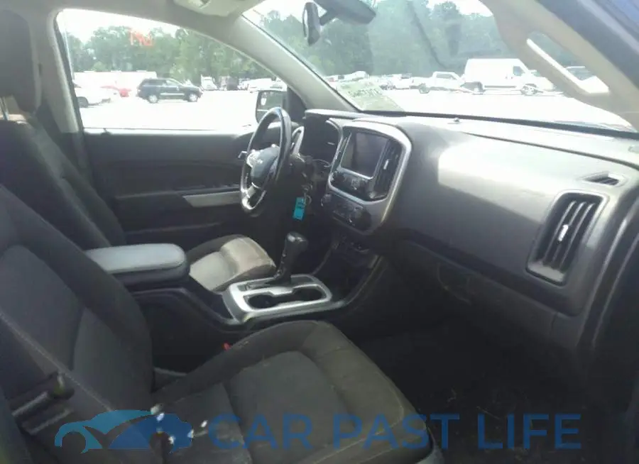 1GCGSCEN2M1105122# 5