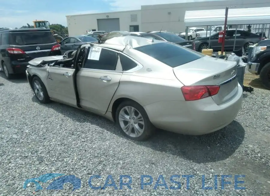 2G1125S30E9102083# 3
