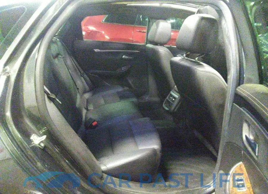 2G1125S37F9141609# 8