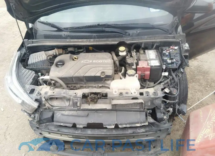 KL8CB6SA8HC722108# 10
