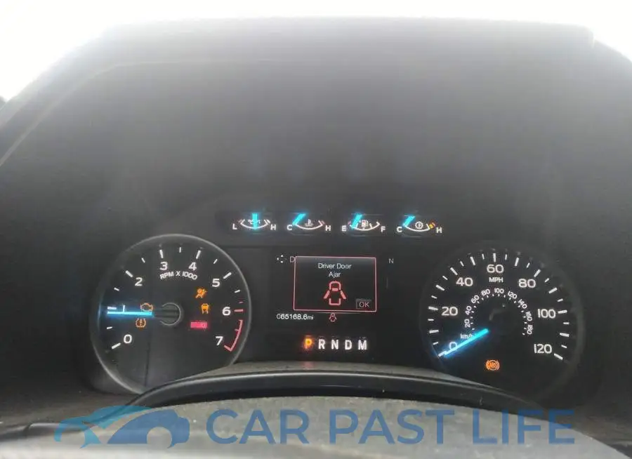 1FTEW1EP7LFB45800# 7