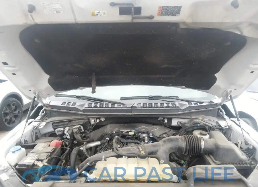 1FTEW1EP7LFB45800# 10