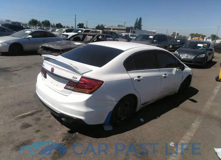 2HGFB6E50EH701587# 4