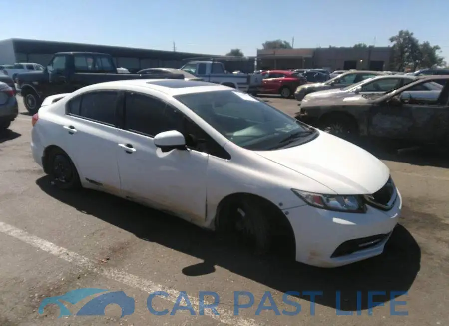 2HGFB6E50EH701587# 1
