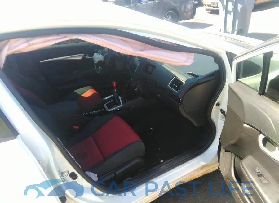 2HGFB6E50EH701587# 5