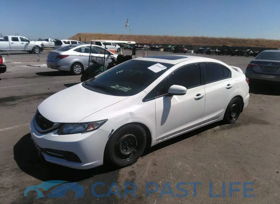 2HGFB6E50EH701587# 2