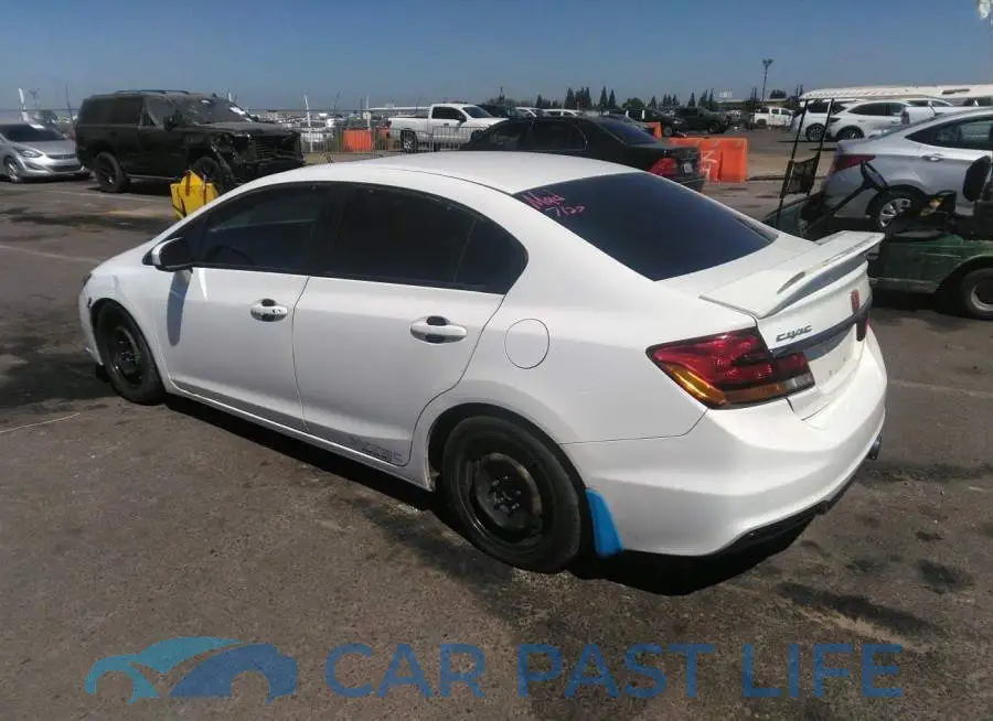 2HGFB6E50EH701587# 3
