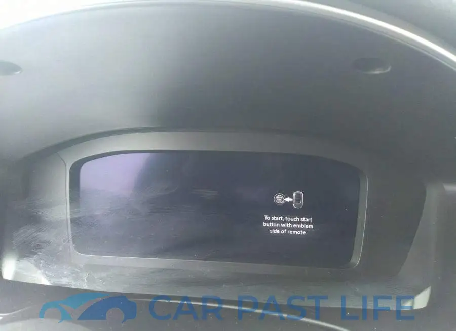 2HGFE1F95NH309345# 7