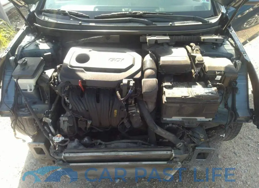 5NPE24AF0HH550615# 10