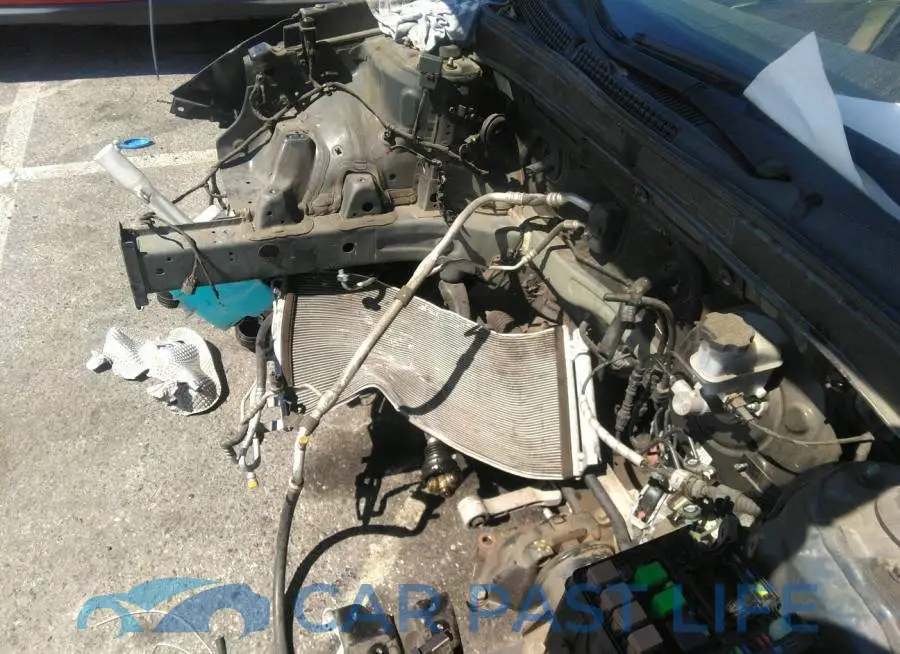 5NPEB4AC3DH742823# 10