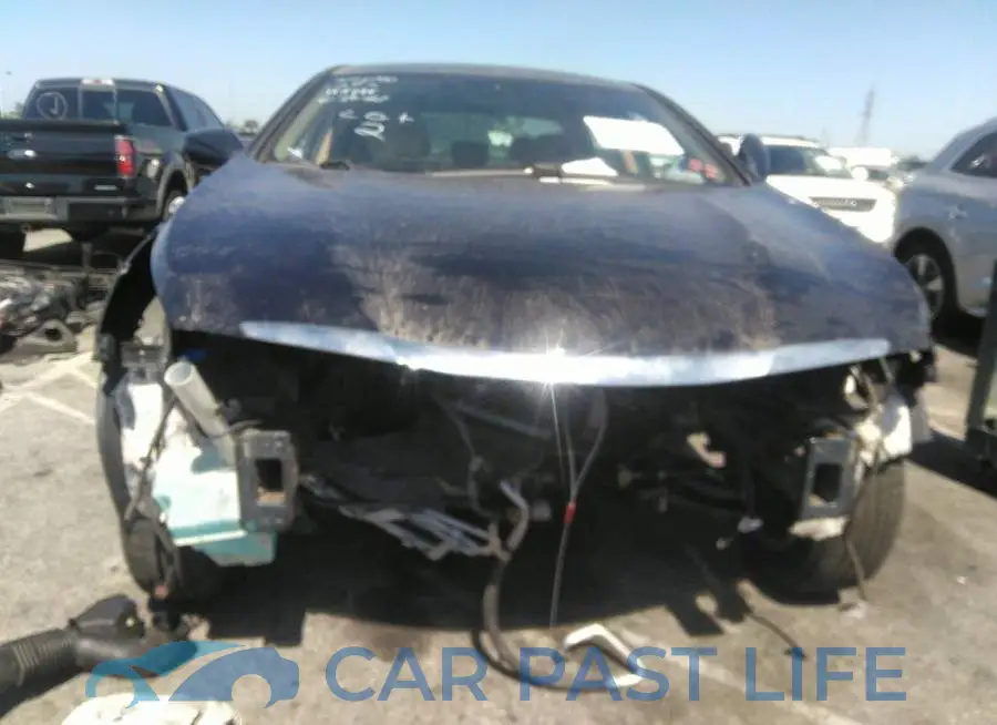 5NPEB4AC3DH742823# 6