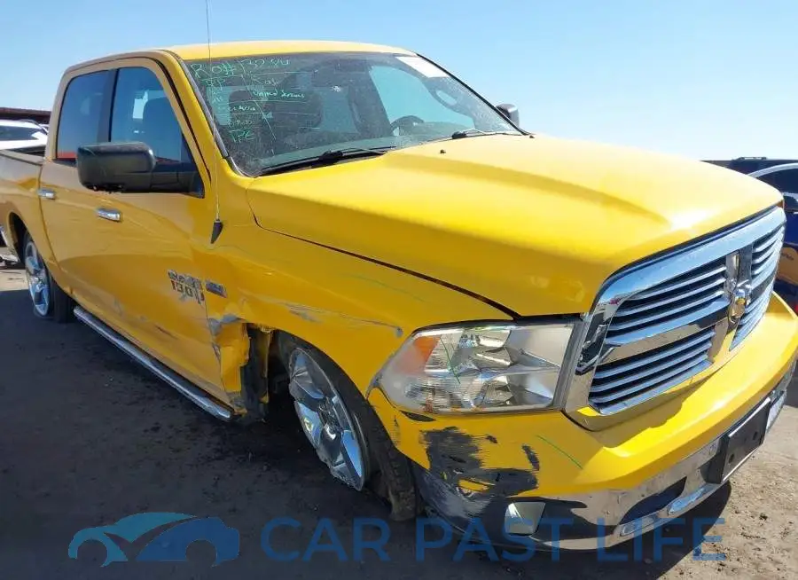 1C6RR6LT1GS341158# 6
