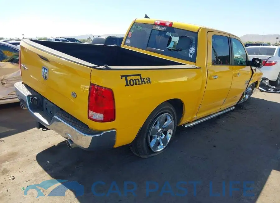 1C6RR6LT1GS341158# 4