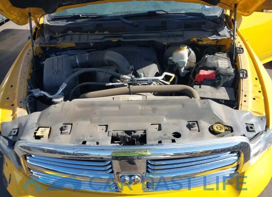 1C6RR6LT1GS341158# 10