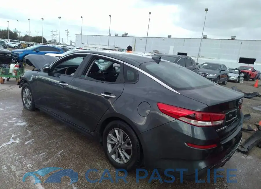 5XXGT4L35LG411190# 3