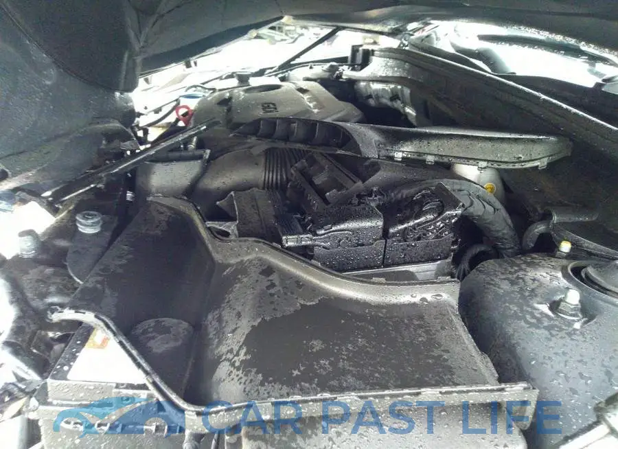 5XXGT4L35LG411190# 10