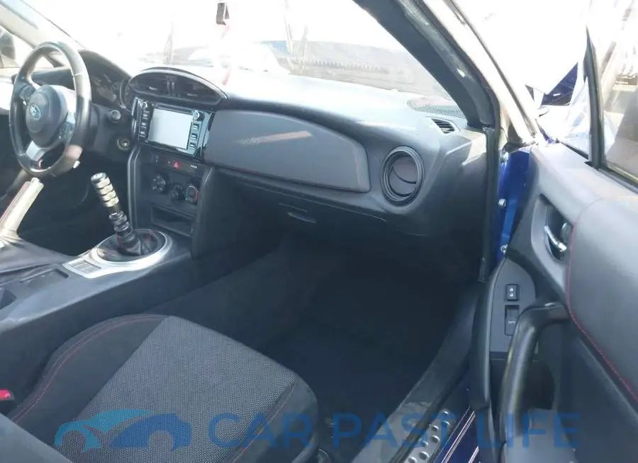 JF1ZCAB17H9606094# 5
