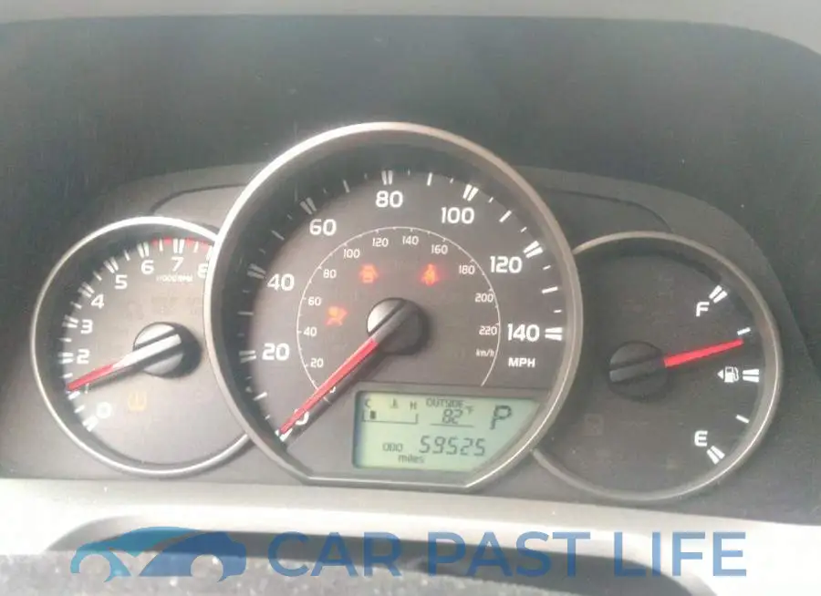 2T3BFREV8GW424807# 7
