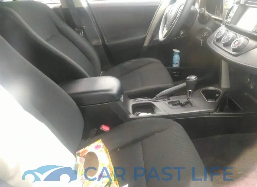 2T3BFREV8GW424807# 5