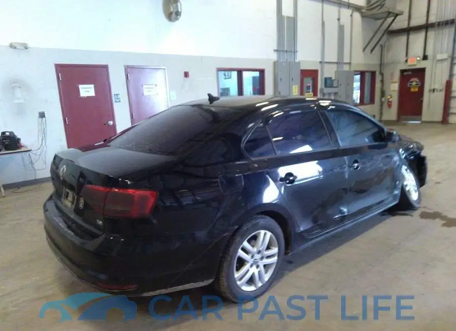 3VW3A7AJ6FM260772# 4