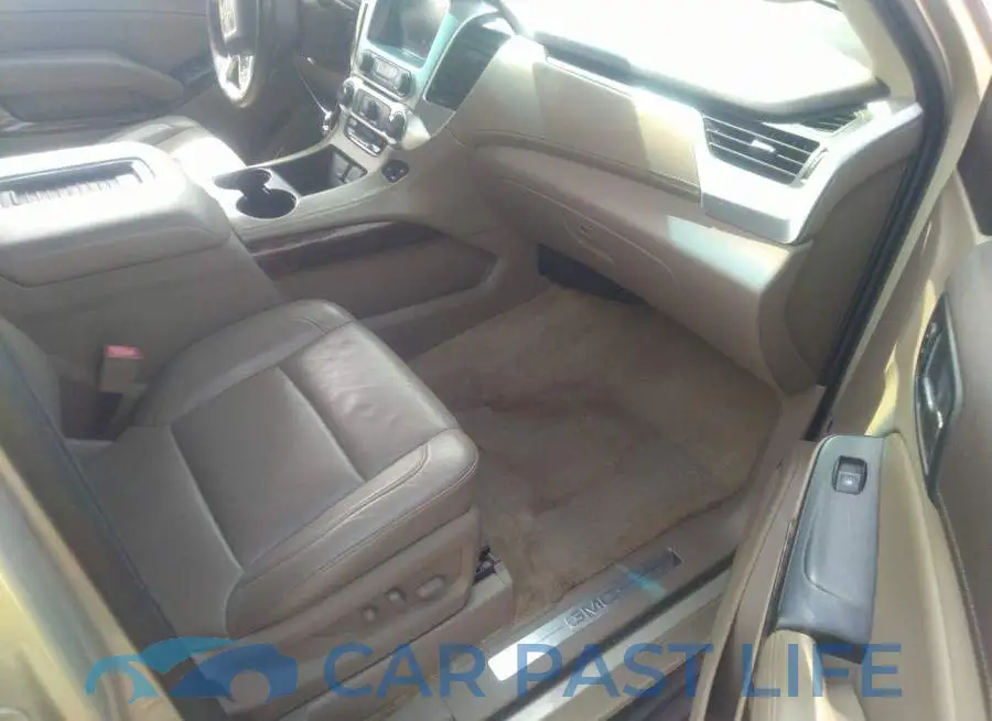 1GKS1BKC5FR531258# 5