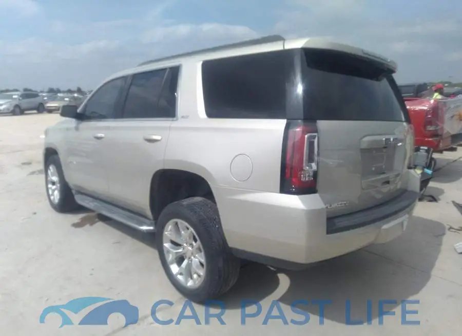 1GKS1BKC5FR531258# 3