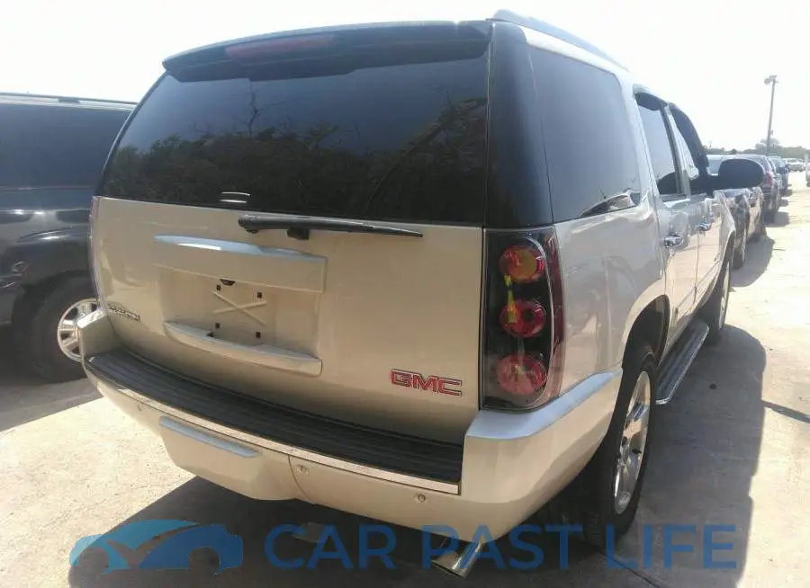 1GKS1EEF6DR337780# 4