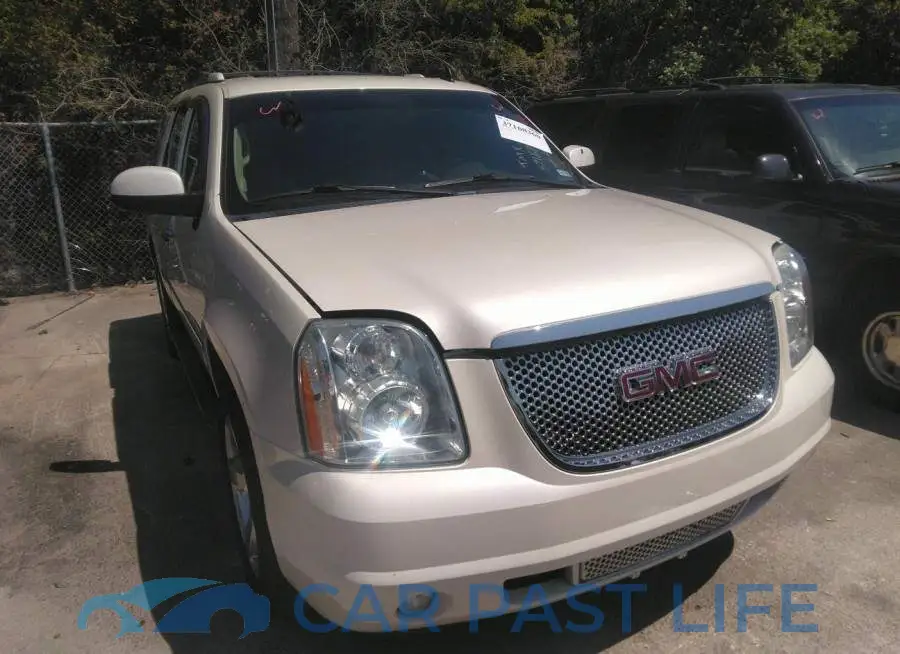1GKS1EEF6DR337780# 1