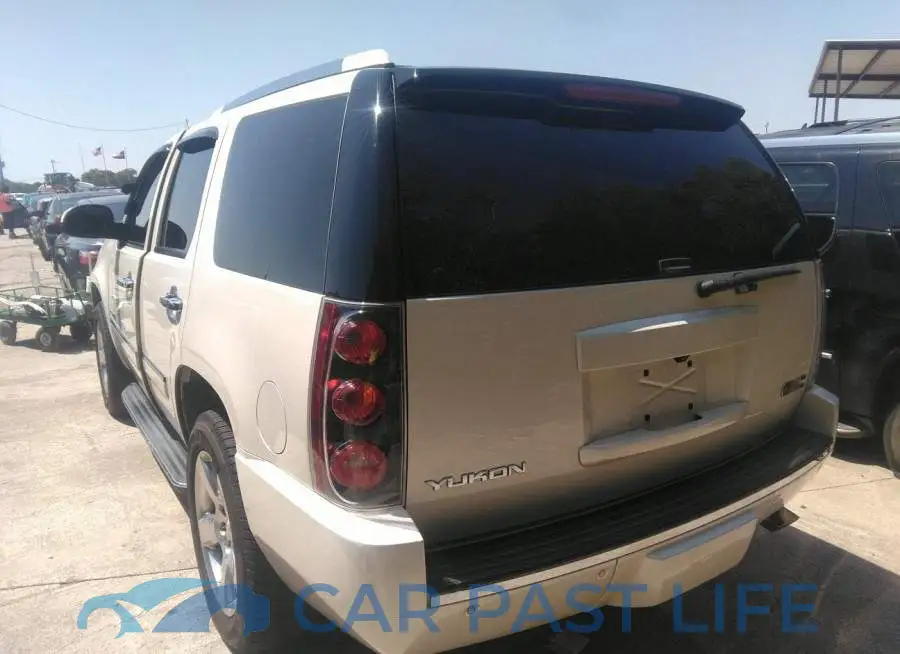 1GKS1EEF6DR337780# 3
