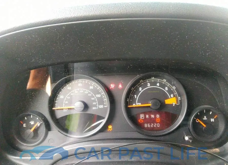 1C4NJRFB2ED762049# 7