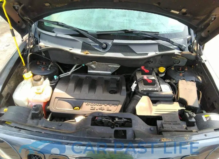 1C4NJRFB2ED762049# 10