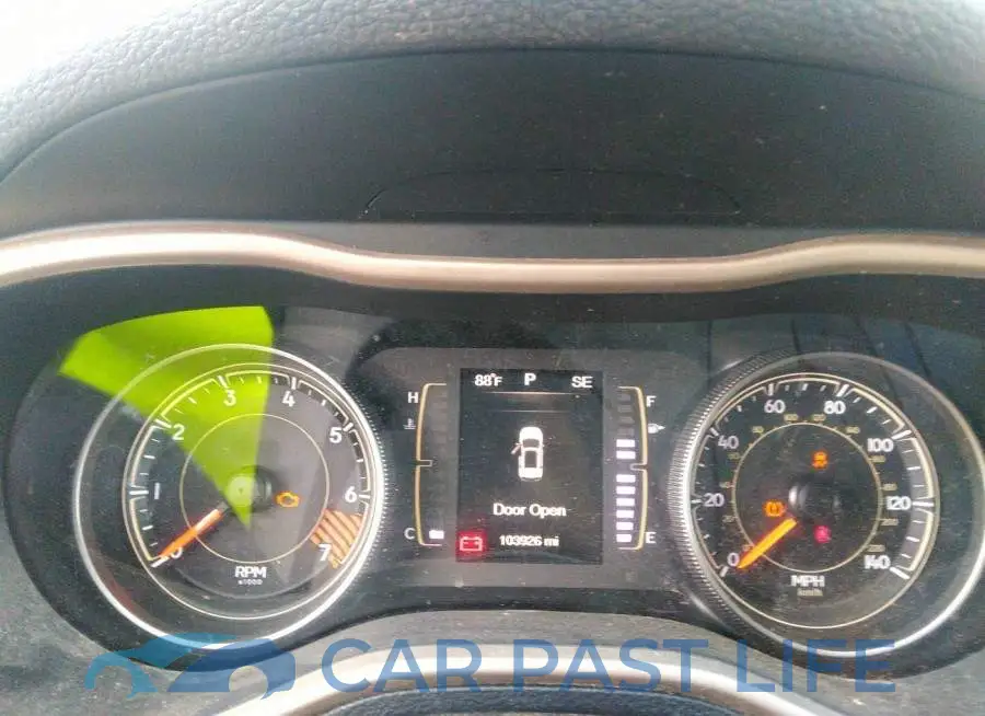 1C4PJLAB8FW684413# 7