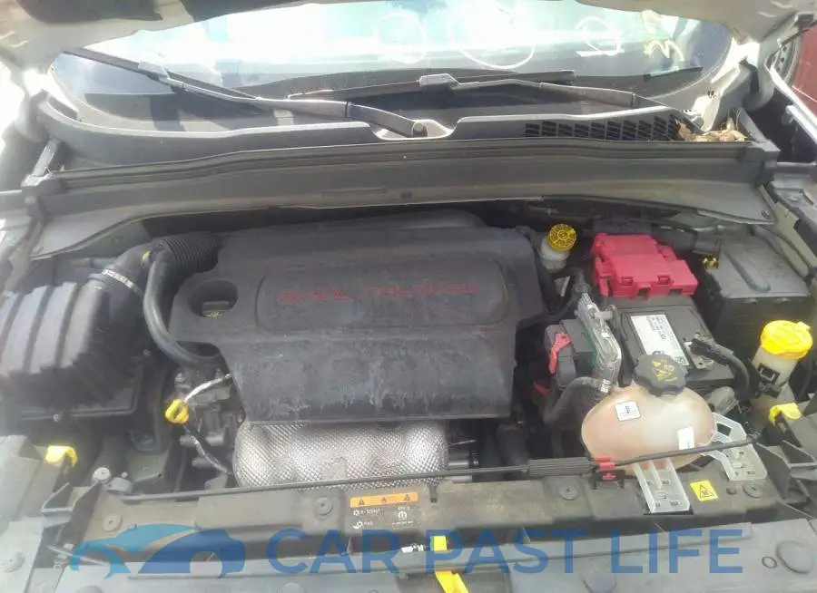ZACNJABB4KPK89739# 10