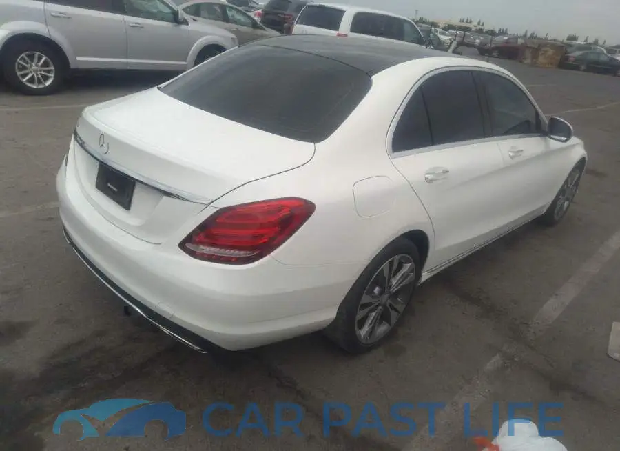 55SWF4JB6GU167005# 4