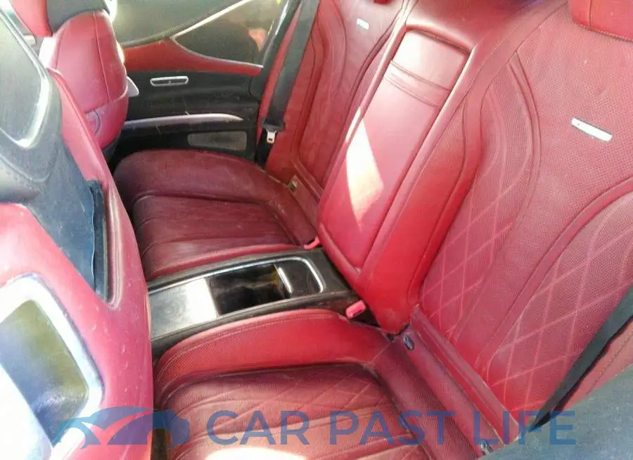 WDDXK7JB4HA018305# 8